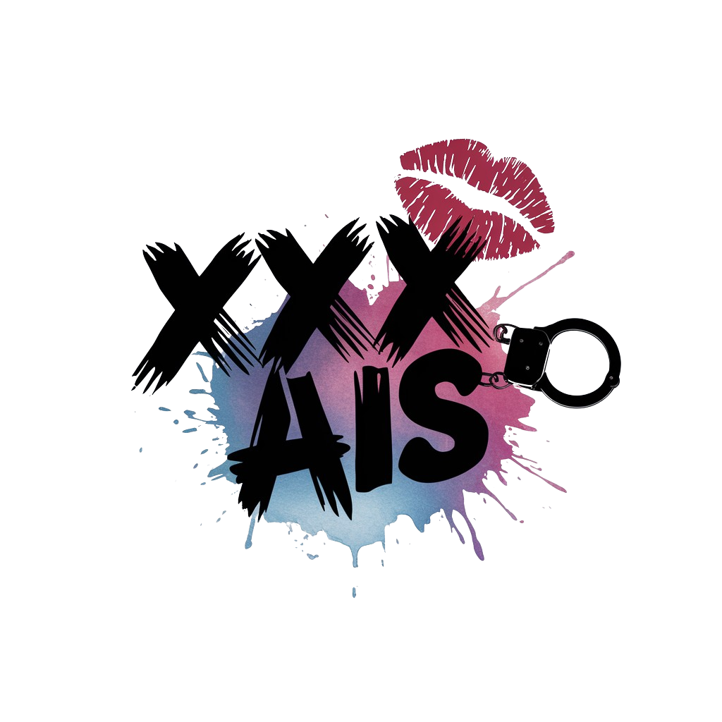 XXX AIs Logo